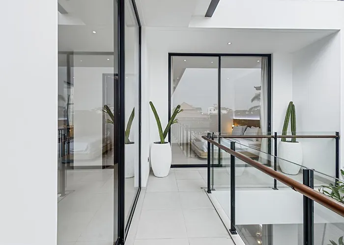 Villa New 3 Bedroom Luxury In Umalas Canggu (Bali)